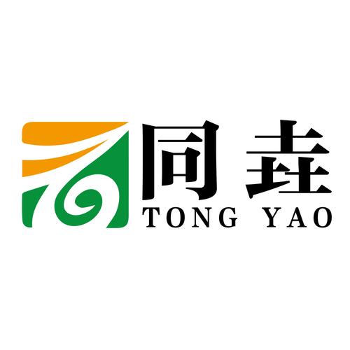 一般项目:新能源原动设备销售;环境保护专用设备制造;金属结构制造